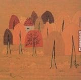 20世紀の愛唱歌 Vol.8-こころの歌100曲集1 ちいさい秋みつけた