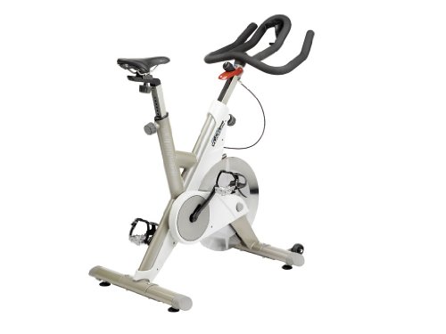 Tunturi F70 Indoor Cycle