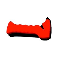 Cartec 228.12.51 Sicherheits-Nothammer