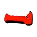Cartec 228.12.51 Sicherheits-Nothammer