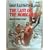 The Last of the Mohicans (Great Illustrated Classics)