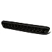 DNA MOTORING 3BL-COLO04-LED-BK-SM Third Brake Light