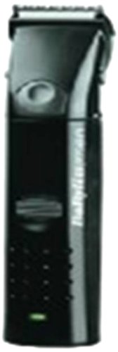 Imagen 1 de Babyliss GPB09E