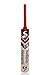 SG Max Cover Kashmir Willow Cricket Bat RS.852.00