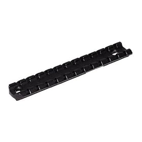  B-Square RMFR BRNG BUCKMARK 22 UNIV BL MNT