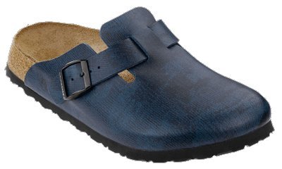 Papillio Boston 261803 Damen Clogs