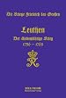 Leuthen