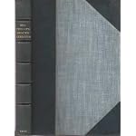 The Candle of the Lord and Other Sermons by the Rt. Rev. Phillips Brooks, D.D. book cover