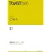 TRANSIT TOKYO ���͂� (�u�k�� Mook) (�u�k�� Mook) (�u�k��MOOK)