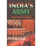 Indias Army