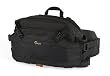 Lowepro Inverse 200 AW Marsupio, colore: Nero