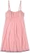 On Gossamer Women's Mesh Nightie With Foam Cups - 82907