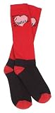 Good Cause! Horse Rescue Adult Socks