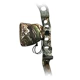 Pole Mountain Pinshield Bow Sight Cover (APG)