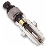 Redding Reloading - Type S Full Bushing Die, by Redding Reloading - 7mm Weatherby Magnum -