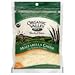 Organic Valley Cheese, Mozzarella, Organic Fancy Shredded, 6 oz, (pack of 3)  : image