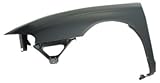 IMAGE OF OE Replacement Chevrolet Monte Carlo Front Driver Side Fender Assembly (Partslink Number GM1240279)