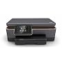 HP - Photosmart 6510 e-All-in-One - Imprimante mul&hellip de Hewlett-Packard