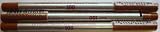 Maybelline Moisture Extreme Lip Liner Pencil #100 TOAST (Qty. of 3 Pencils)Discontinued