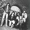 Metal Church