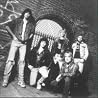 Image of Metal Church