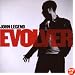 Evolver