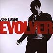 Evolver Evolver
