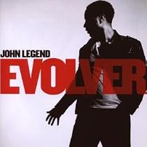 Evolver