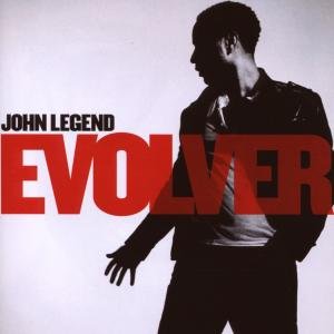 CD-Charts  Music : Evolver