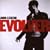 Evolver
