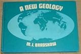 A new geology