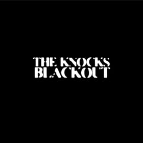 Blackout