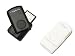 SANKA Micro SD���ѥ���꡼�����饤��������� KCO301W