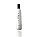 Avlon KeraCare 1st Lather Shampoo 32 fl. oz. (950 ml.)