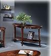 Winslow Sofa Table By Ashley Furniture
