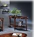 Winslow Sofa Table By Ashley Furniture