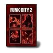 Funk City 2