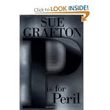 "P" Is for Peril