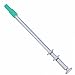 Jorgensen Pet Piller