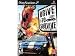 Video Games : Drive to Survive