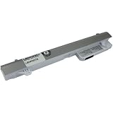 Lenmar Lbhpnote Hp(Tm) 2133 Mini-Note