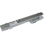 Lenmar Lbhpnote Hp(Tm) 2133 Mini-Note