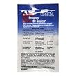 Loreal Effasol Color Remover 7/8oz Packet