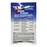 Loreal Effasol Color Remover 7/8oz Packet