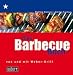 Suchen : Barbecue und Cocktail Buch Weber