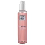 BABOR - Rose Toning Lotion
