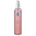 BABOR - Rose Toning Lotion