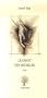 Chant des Batailles (le)