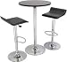 Winsome® 3 - Pc. 24
