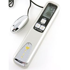 Amazon.com: TLC 10X Digital Navigator Egg Vibe: Topco: Health ... Amazon.com: TLC 10X Digital Navigator Egg Vibe: Topco: Health ...